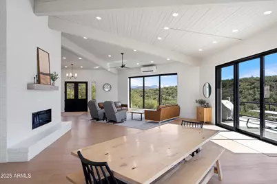 43024 N 24th Street, New River, AZ 85087 - Photo 24