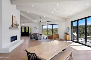 43024 N 24th St, New River, AZ 85087 - Photo 24