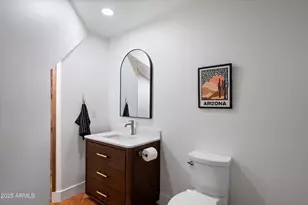 43024 N 24th St, New River, AZ 85087 - Photo 54