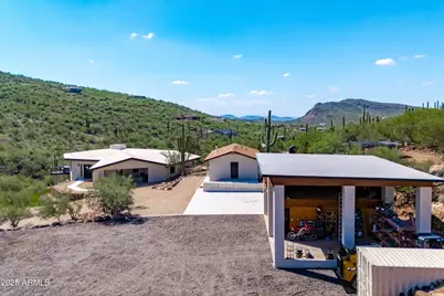 43024 N 24th Street, New River, AZ 85087 - Photo 70