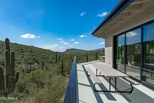 43024 N 24th St, New River, AZ 85087 - Photo 14