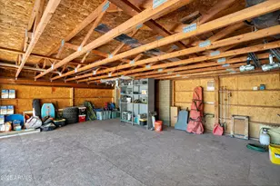 43024 N 24th St, New River, AZ 85087 - Photo 68