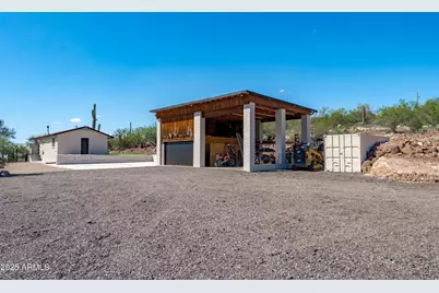 43024 N 24th Street, New River, AZ 85087 - Photo 64