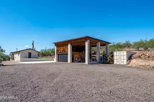 43024 N 24th St, New River, AZ 85087 - Photo 64