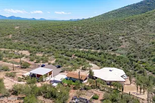 43024 N 24th St, New River, AZ 85087 - Photo 4