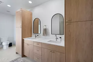 43024 N 24th St, New River, AZ 85087 - Photo 40
