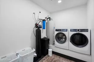 43024 N 24th St, New River, AZ 85087 - Photo 48