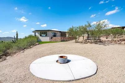 43024 N 24th Street, New River, AZ 85087 - Photo 74