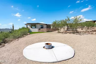 43024 N 24th St, New River, AZ 85087 - Photo 74