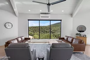 43024 N 24th St, New River, AZ 85087 - Photo 12