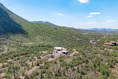 43024 N 24th Street, New River, AZ 85087 - Photo 82