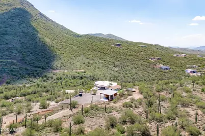 43024 N 24th Street, New River, AZ 85087 - Photo 84