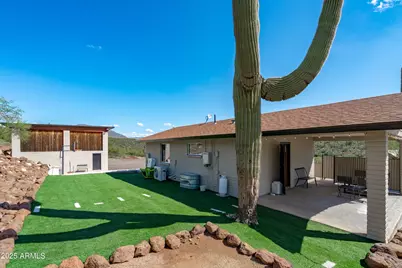 43024 N 24th Street, New River, AZ 85087 - Photo 60