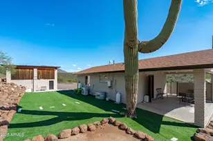 43024 N 24th St, New River, AZ 85087 - Photo 60