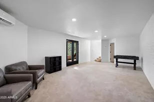 43024 N 24th St, New River, AZ 85087 - Photo 52