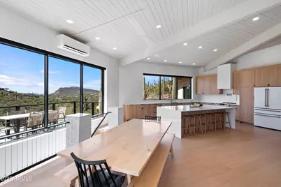 43024 N 24th Street, New River, AZ 85087 - Photo 26