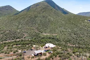 43024 N 24th St, New River, AZ 85087 - Photo 78