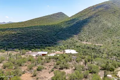 43024 N 24th Street, New River, AZ 85087 - Photo 86