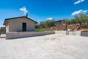 43024 N 24th St, New River, AZ 85087 - Photo 56