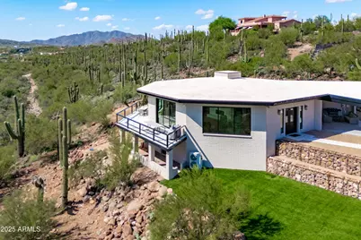 43024 N 24th Street, New River, AZ 85087 - Photo 6