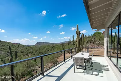 43024 N 24th Street, New River, AZ 85087 - Photo 16