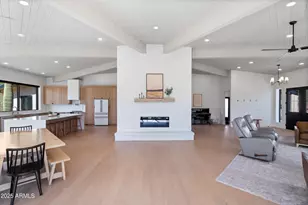 43024 N 24th St, New River, AZ 85087 - Photo 20