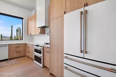 43024 N 24th Street, New River, AZ 85087 - Photo 36