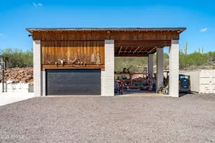 43024 N 24th St, New River, AZ 85087 - Photo 66