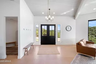 43024 N 24th St, New River, AZ 85087 - Photo 10