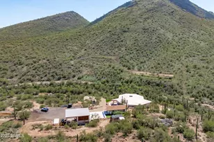 43024 N 24th St, New River, AZ 85087 - Photo 96