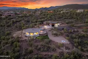 43024 N 24th St, New River, AZ 85087 - Photo 1