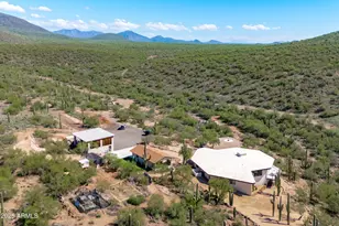 43024 N 24th St, New River, AZ 85087 - Photo 94