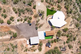 43024 N 24th St, New River, AZ 85087 - Photo 80