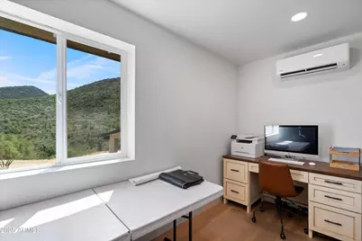 43024 N 24th Street, New River, AZ 85087 - Photo 58