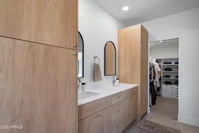 43024 N 24th Street, New River, AZ 85087 - Photo 42