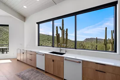 43024 N 24th Street, New River, AZ 85087 - Photo 30