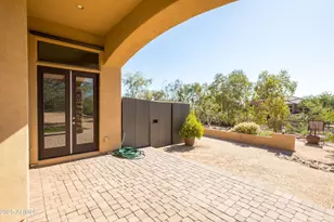 29704 N 156th St, Scottsdale, AZ 85262 - Photo 48