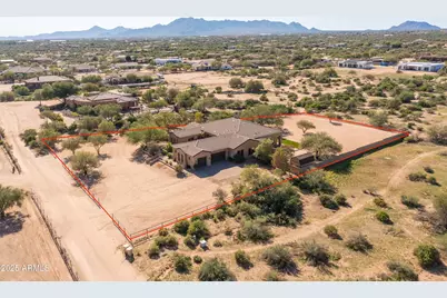 29704 N 156th Street, Scottsdale, AZ 85262 - Photo 10