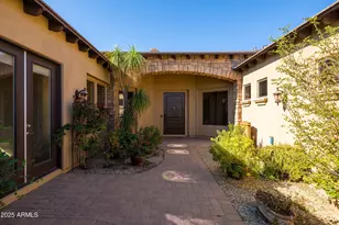 29704 N 156th St, Scottsdale, AZ 85262 - Photo 14