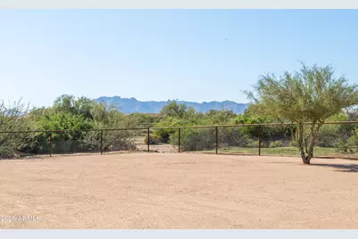 29704 N 156th Street, Scottsdale, AZ 85262 - Photo 52