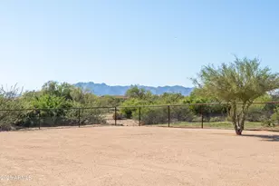 29704 N 156th St, Scottsdale, AZ 85262 - Photo 52