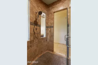29704 N 156th Street, Scottsdale, AZ 85262 - Photo 34