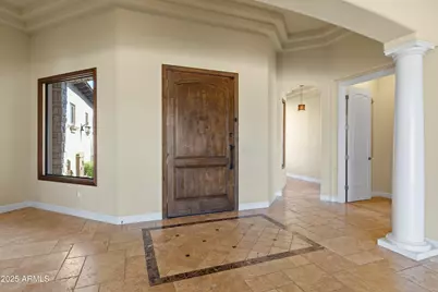 29704 N 156th Street, Scottsdale, AZ 85262 - Photo 16