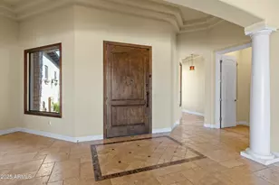 29704 N 156th St, Scottsdale, AZ 85262 - Photo 16