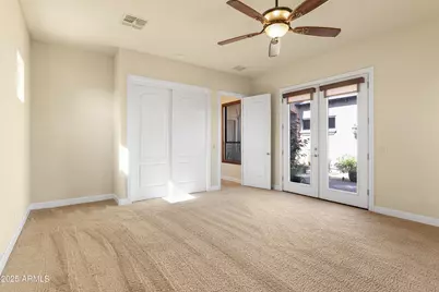 29704 N 156th Street, Scottsdale, AZ 85262 - Photo 38