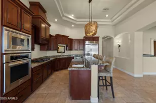 29704 N 156th St, Scottsdale, AZ 85262 - Photo 26