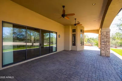 29704 N 156th Street, Scottsdale, AZ 85262 - Photo 46