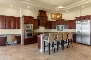 29704 N 156th St, Scottsdale, AZ 85262 - Photo 22