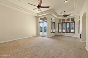 29704 N 156th St, Scottsdale, AZ 85262 - Photo 6