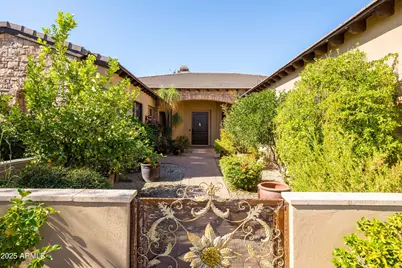 29704 N 156th Street, Scottsdale, AZ 85262 - Photo 12
